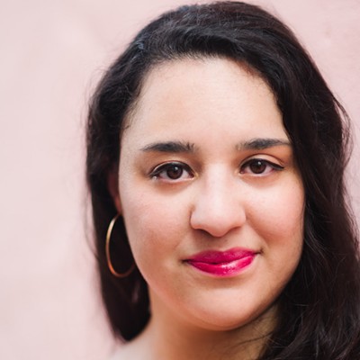 Image: Celia Almeida