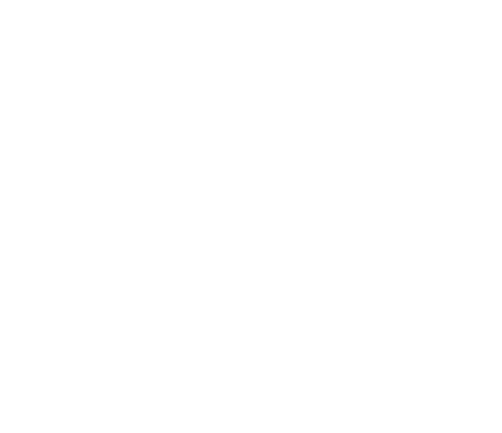 Miami New Times Insiders Newsletters