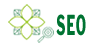 SEO