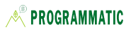 Programmatic