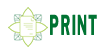 Print